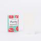 【1/23前下單年前到貨↗生活工場】Purity隨身香氛皂15g-柚風 product thumbnail 4