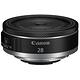 Canon RF 28mm F2.8 STM 公司貨 product thumbnail 2