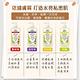 GREEN PHARMACY 私密潔膚沐浴露 300ml/370ml (任選3入) product thumbnail 3