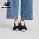 [New Balance]373系列復古鞋_女性中性4款任選(WL373OE2/WL373OF2/ML373QB2/ML373OF2) product thumbnail 7