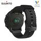 SUUNTO 7 全黑 / 結合豐富的【戶外運動】與【智慧生活】功能於一體的GPS腕錶 product thumbnail 6