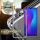 Xmart for OPPO R17  軍功抗撞防摔手機殼 product thumbnail 3