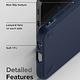 【Ringke】三星 Samsung Galaxy S22 Plus [Onyx] 防撞緩衝手機保護殼 product thumbnail 15
