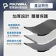 POLYWELL 時尚筆電內膽包 product thumbnail 5