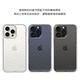 apbs iPhone 15 / 14系列 浮雕感防震雙料手機殼-Letter product thumbnail 6