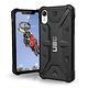 UAG iPhone XR 耐衝擊保護殼 product thumbnail 2