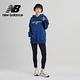 [New Balance]復古鞋_中性_白色_U9060VNB-D楦 product thumbnail 10