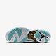 Nike Air Jordan XXXVII GUO PF [DV0921-173] 男 籃球鞋 郭艾倫 AJ37 白綠 product thumbnail 5