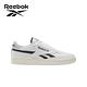 Reebok_CLUB C REVENGE 網球鞋_男_100074211 product thumbnail 3