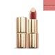 Charlotte Tilbury 磨砂革命霧面唇膏 #PILLOW TALK 1g product thumbnail 3