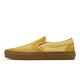 Vans 懶人鞋 Classic Slip-On 男鞋 女鞋 棕 CITY PACK系列 帆布 休閒鞋 情侶鞋 VN0A5JLXTAN product thumbnail 2