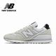 【New Balance】復古運動鞋_中性_淺灰_CM996CPB-D楦 product thumbnail 5