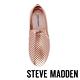 STEVE MADDEN-ELOUISE-ROSE GOLD 平底懶人鞋-玫瑰金 product thumbnail 4