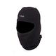 【RAB】 Power Stretch Pro Balaclava 彈性保暖頭套 黑色 #QAA02 product thumbnail 2