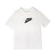 NIKE 男 AS GA M NK DRY TEE SWOOSH FREA 圓領T(短) product thumbnail 2