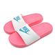 NIKE WMNS BENASSI JDI 女涼拖鞋-343881616 product thumbnail 2