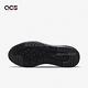 Nike 休閒鞋 Air Max Genome 男鞋 黑 全黑 氣墊 緩震 運動鞋 CW1648-001 product thumbnail 5