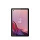 Lenovo Tab M9 TB310XU 9吋平板電腦 (4G/64G) product thumbnail 3