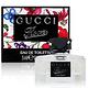 GUCCI 花之舞女性淡香水5ml(沾式) product thumbnail 2