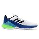 ADIDAS RESPONSE SR男慢跑鞋-白-FX3789 product thumbnail 2