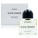 Byredo Slow Dance 詩性既視(慢舞) EDP 50ml product thumbnail 2