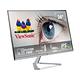 ViewSonic VX2476-SH 24型 IPS護眼電腦螢幕 product thumbnail 3