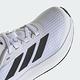 adidas 官方旗艦 DURAMO SL 運動鞋 童鞋 IG0712 product thumbnail 7