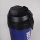 Nike 水壺Hyperfuel Insulated Chug 手柄 攜帶方便 40OZ/1180ml 藍 白 N100311047-640 product thumbnail 4