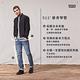 Levis 男款 511低腰修身窄管牛仔長褲 Cool Jeans product thumbnail 3