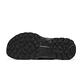 Merrell 拖鞋 Cedrus Flip 3 岩石灰 深灰 戶外機能 夾腳拖 女鞋 ML036394 product thumbnail 5