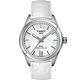 TISSOT PR 100 動力80小時女用機械錶(T1012071611100) product thumbnail 2