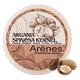 Arenes 摩洛哥堅果滋養手工皂100g product thumbnail 2