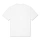 CONVERSE CAMO TEE 男 短袖上衣 口袋上衣 迷彩 白色 10022836-A01 product thumbnail 3