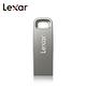 Lexar JumpDrive M45 USB3.1金屬隨身碟 64GB 公司貨 product thumbnail 4