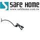 (二入)SAFEHOME 領夾式手機、電腦幅麥克風 3.5mm 麥克風，適用採訪錄音，隨插即用 MM3507 product thumbnail 5