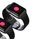 Apple Watch 1/2/3代通用保護膜 全屏曲面貼合水凝膜 product thumbnail 3