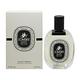 Diptyque 影中之水淡香水 100ml product thumbnail 2