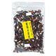 藍莓風味水果茶(150g/包) product thumbnail 2