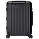 Rimowa Essential Cabin 21吋登機箱 (霧黑色) product thumbnail 5