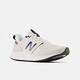 NEW BALANCE NB 慢跑鞋 男鞋 運動鞋 健走 米白 UA900CR1-2E楦(3696) product thumbnail 3