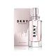 DKNY STORIES 紐約故事淡香精 50ml (贈 品牌小香) product thumbnail 2