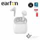 Earfun Air 真無線藍牙耳機 product thumbnail 5