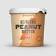 【英國 MYPROTEIN】Peanut Butter 花生醬(原味柔滑/1kg/罐) product thumbnail 3