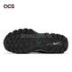 Nike 越野跑鞋 Air Humara QS 男鞋 綠 白 黑 戶外 機能 Oil Green FJ7098-301 product thumbnail 5