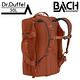 BACH Dr.Duffel 30 旅行袋【椒紅色】281353 product thumbnail 3