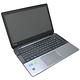 TOSHIBA Satellite L40 靜電式筆電LCD液晶螢幕貼 product thumbnail 2