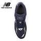 [New Balance]復古鞋_中性_海軍藍_M2002RCA-D楦 product thumbnail 5