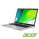 Acer 宏碁 Aspire 5 A515-56G 15吋效能筆電(i5-1135G7/MX350/8G/512G SSD/Win11) 2色可選 product thumbnail 8