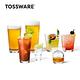 美國 TOSSWARE RESERVE Wine 16oz 紅酒杯(24入) product thumbnail 7