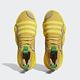 Adidas Trae Young 2 IG4793 男 籃球鞋 運動 訓練 崔楊 聯名款 球鞋 緩震 黃 product thumbnail 2